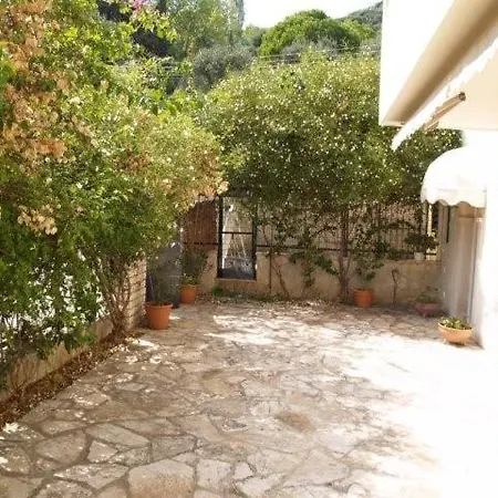 μονοκατοικια στη θαλασσα *
